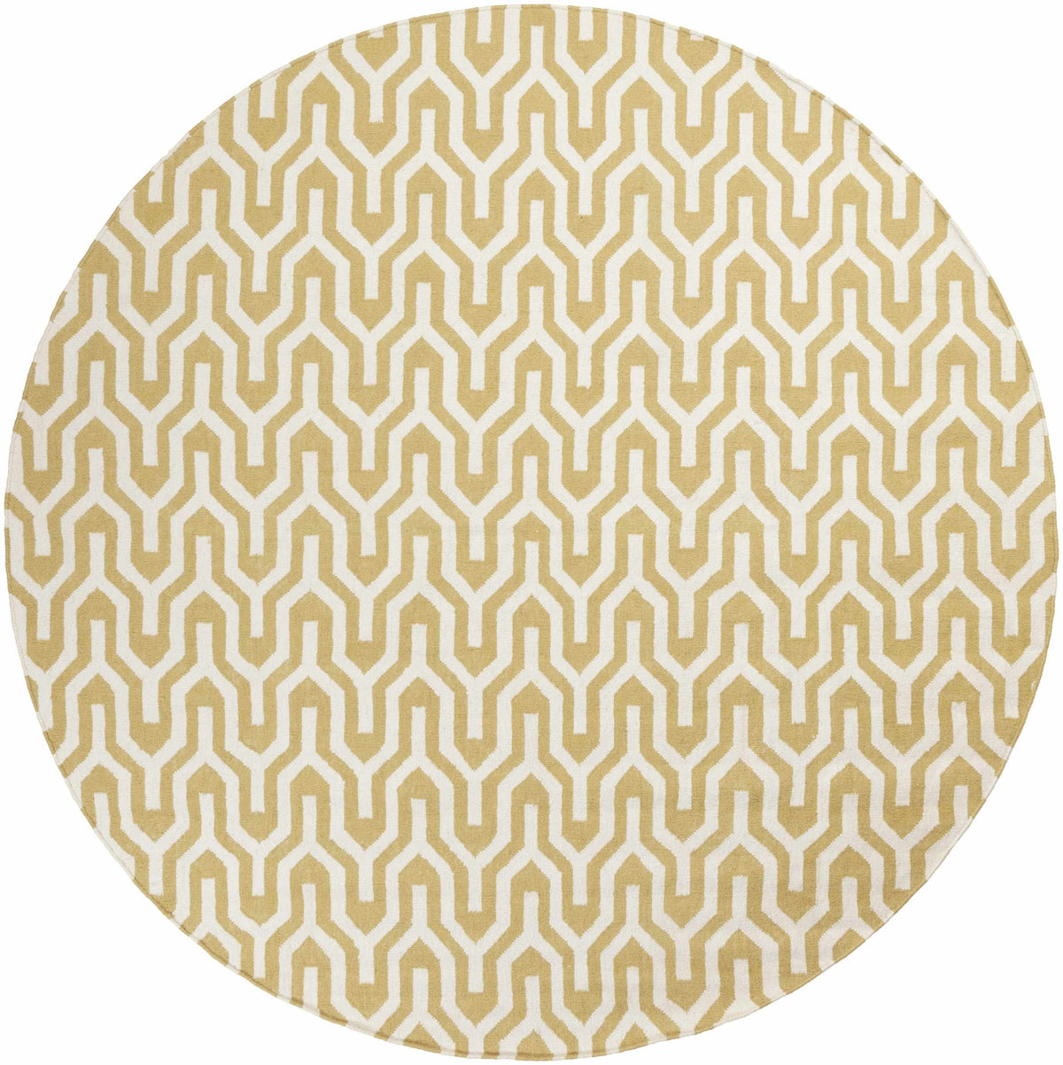 Fallon FAL-1102 Hand Woven Rug
