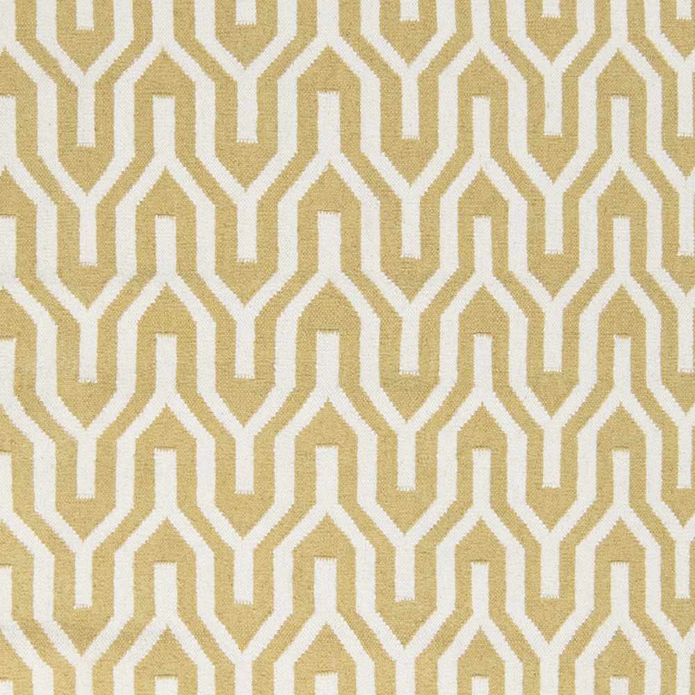 Fallon FAL-1102 Hand Woven Rug