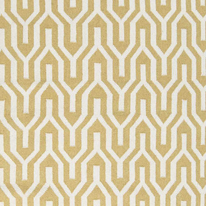 Fallon FAL-1102 Hand Woven Rug