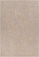 Avant Garde AVT-2352 Machine Woven Rug