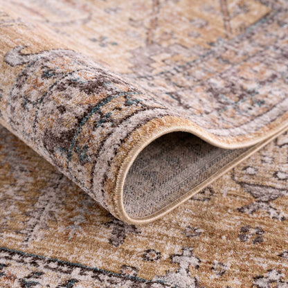 Carlisle CSI-2316 Machine Woven Rug