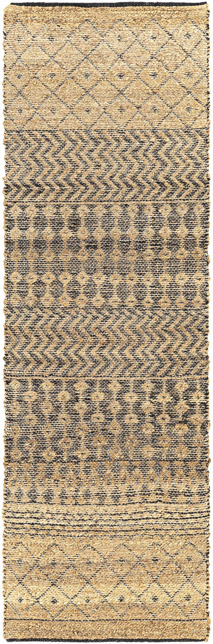 Bryant BRA-2402 Hand Woven Rug