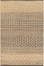 Bryant BRA-2402 Hand Woven Rug