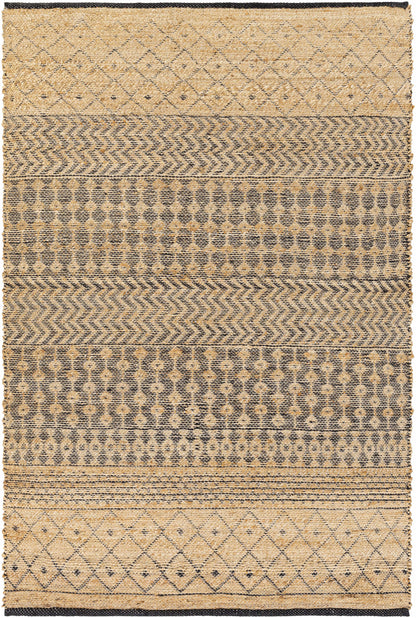 Bryant BRA-2402 Hand Woven Rug