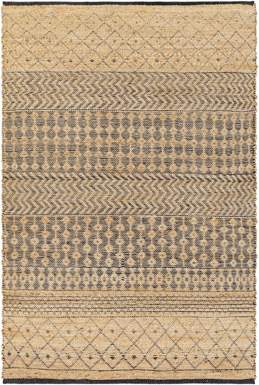 Bryant BRA-2402 Hand Woven Rug