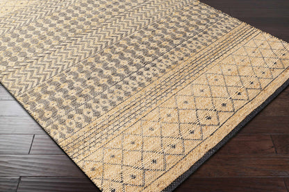 Bryant BRA-2402 Hand Woven Rug