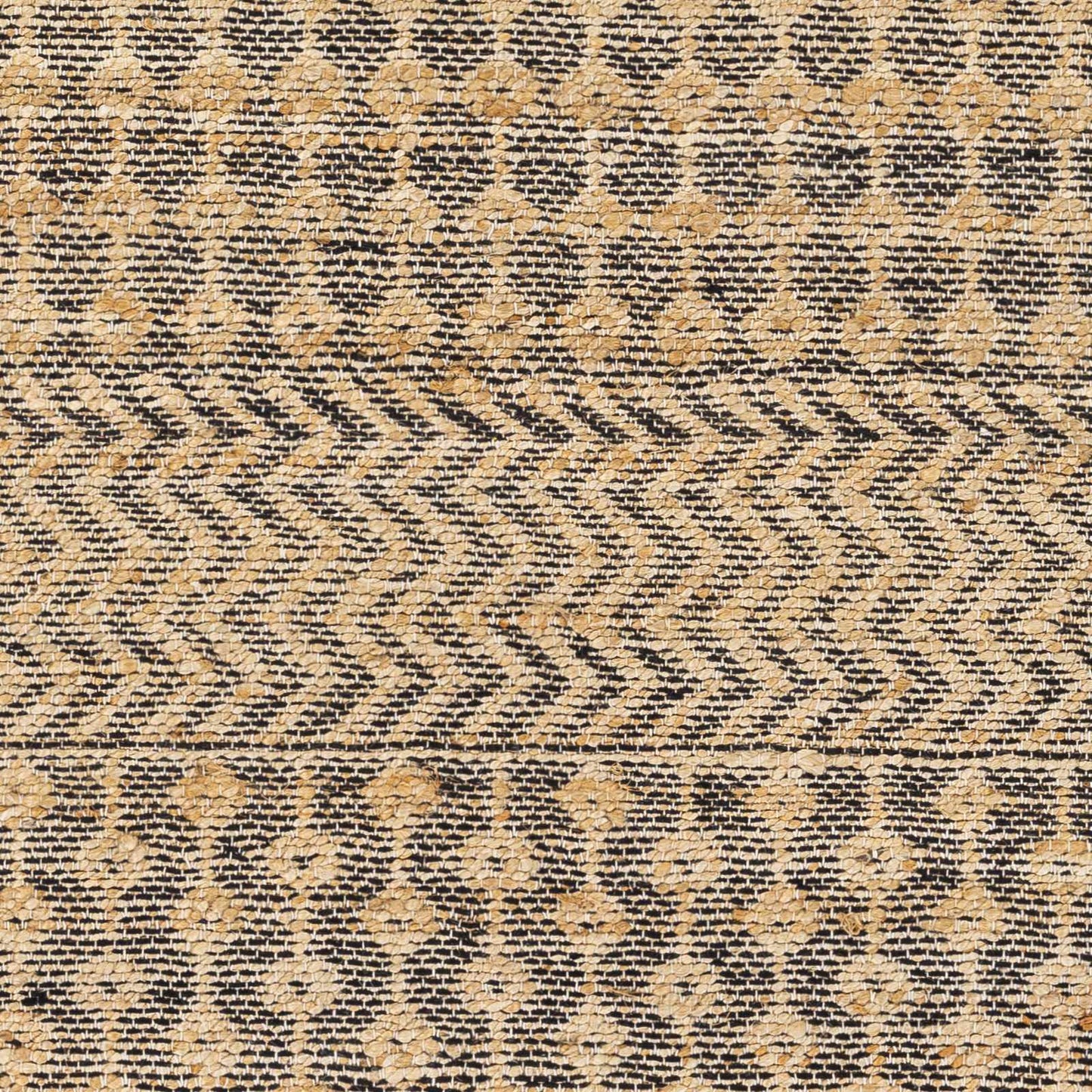 Bryant BRA-2402 Hand Woven Rug