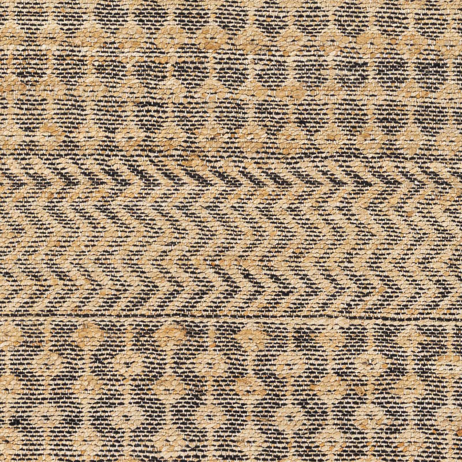 Bryant BRA-2402 Hand Woven Rug