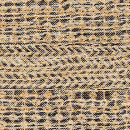 Bryant BRA-2402 Hand Woven Rug