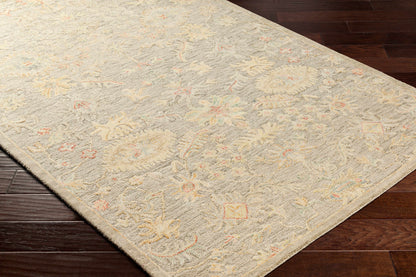 Lazio LAZ-2301 Hand Tufted Rug