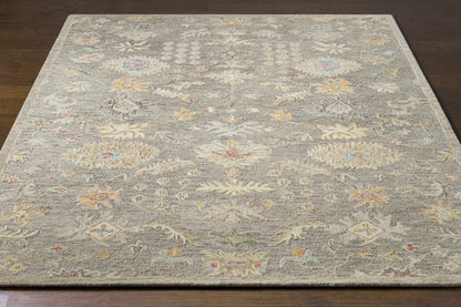 Lazio LAZ-2301 Hand Tufted Rug