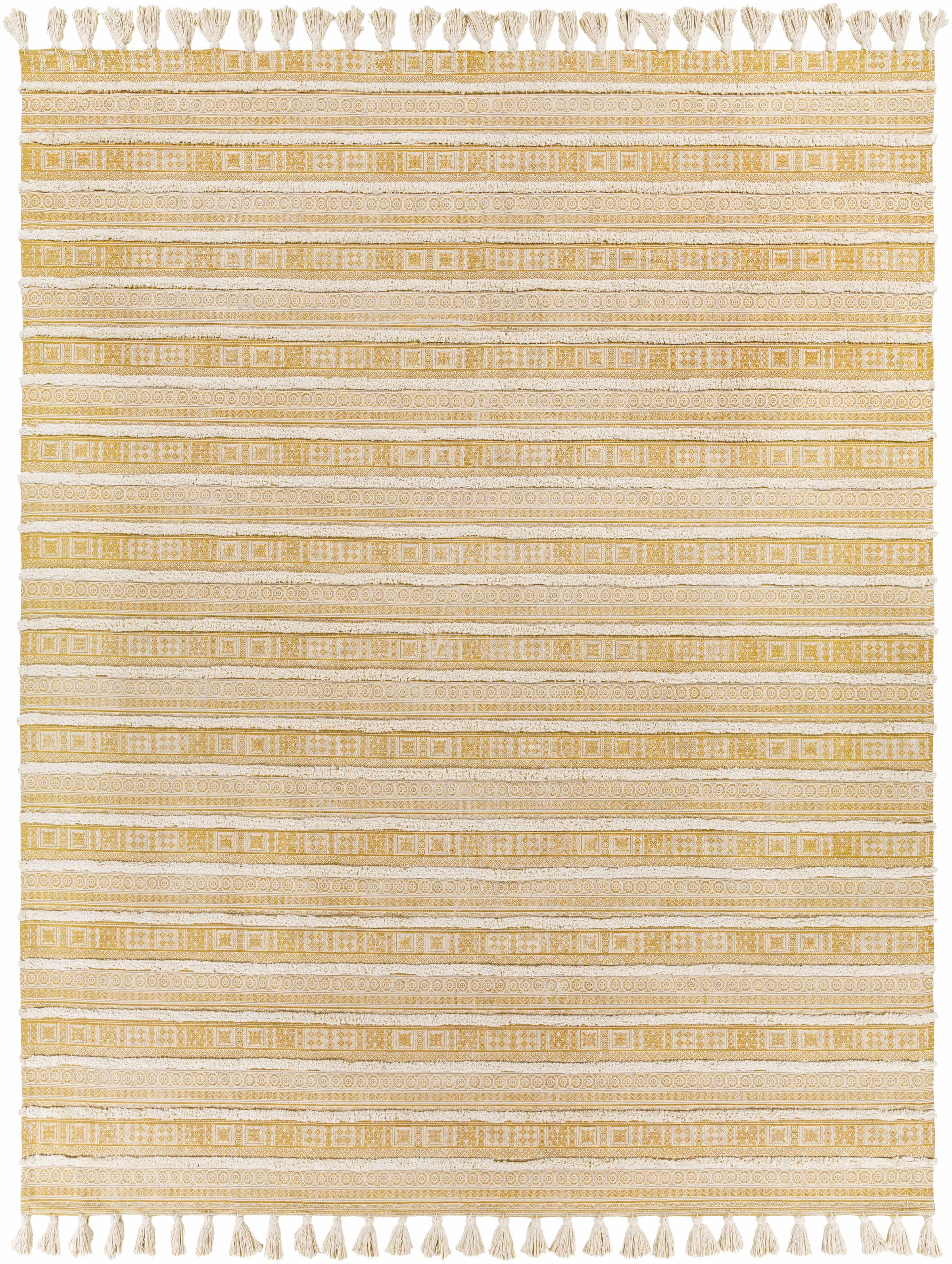 CLC2303-810