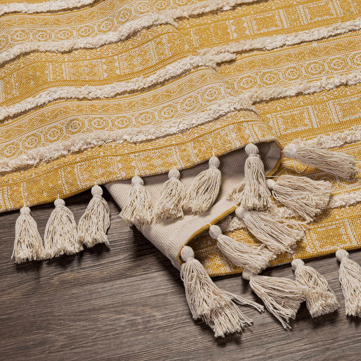 Rugs : CLC-2303