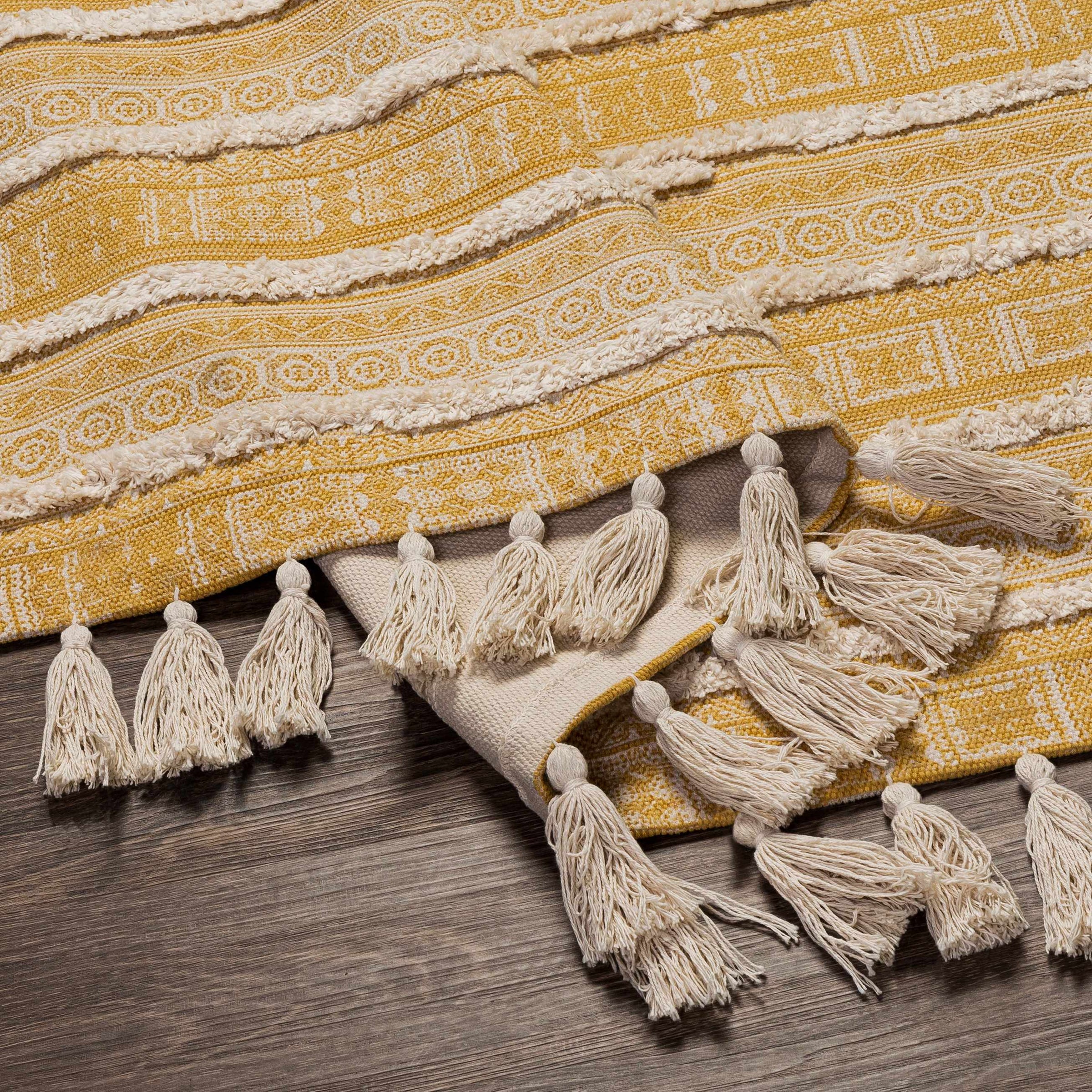 Rugs : CLC-2303