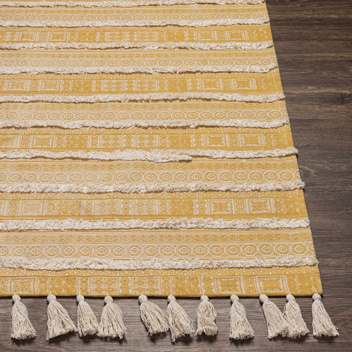 Rugs : CLC-2303