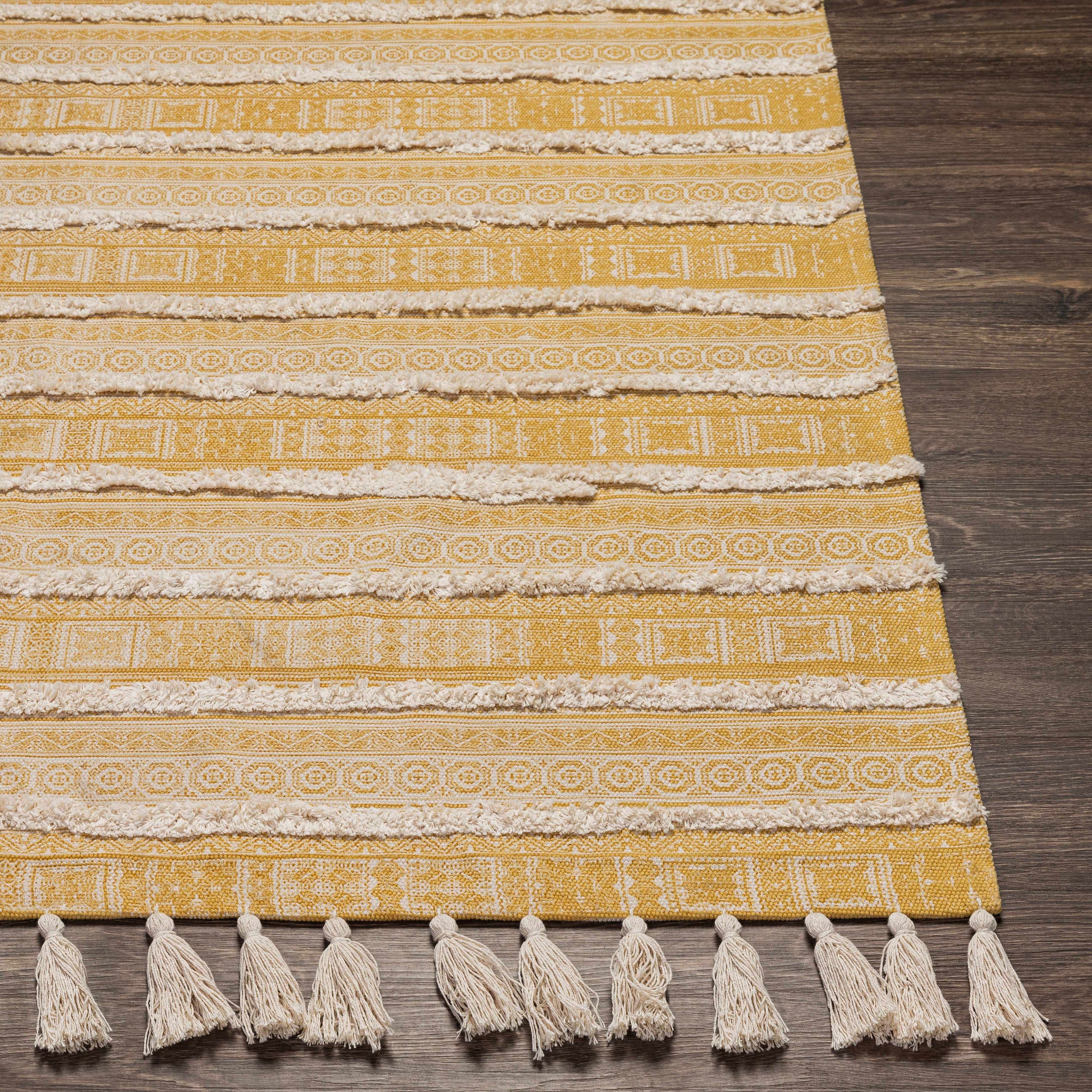 Rugs : CLC-2303