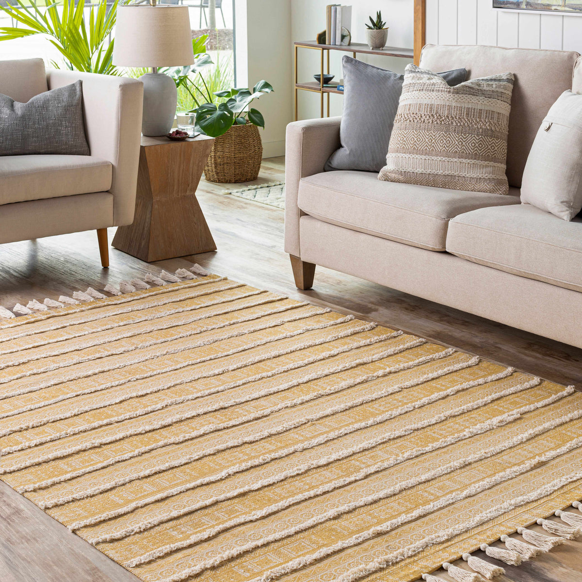 Rugs : CLC-2303