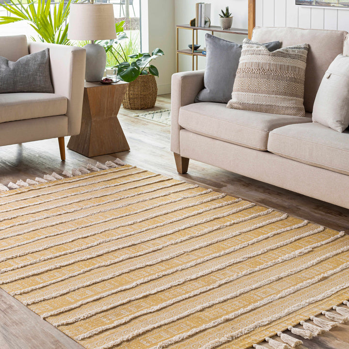 Rugs : CLC-2303