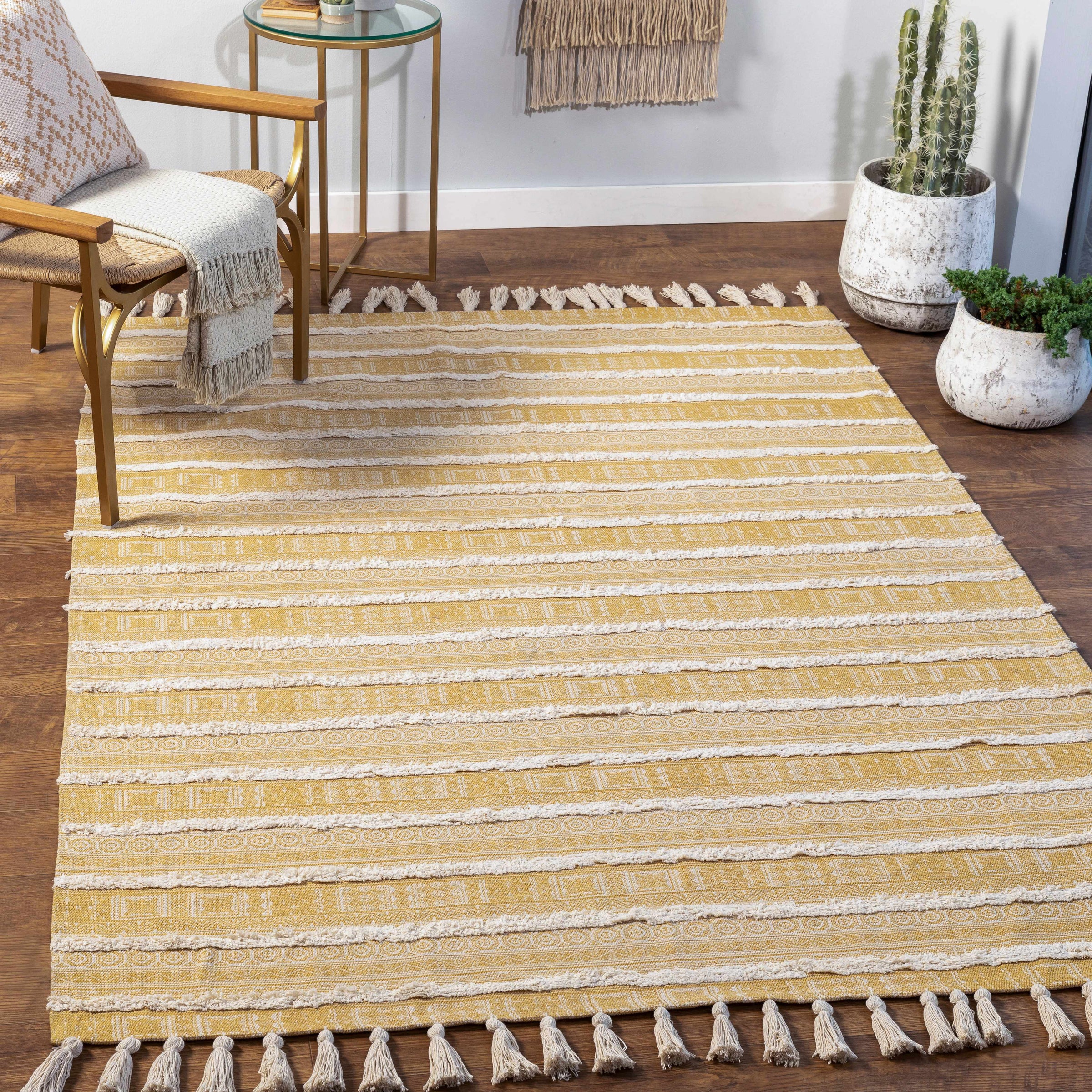 Rugs : CLC-2303