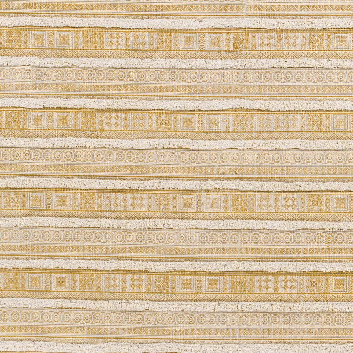 Rugs : CLC-2303