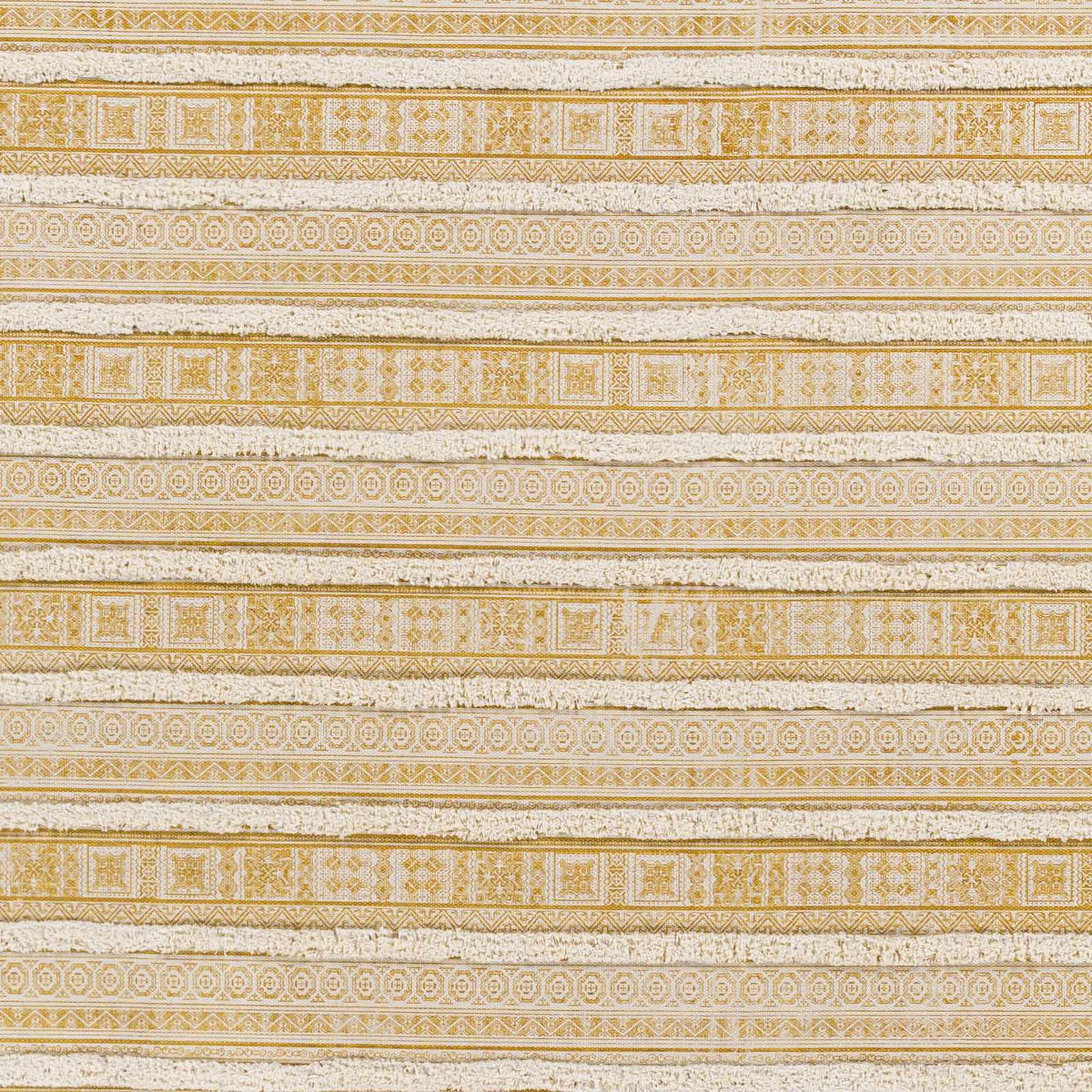 Rugs : CLC-2303