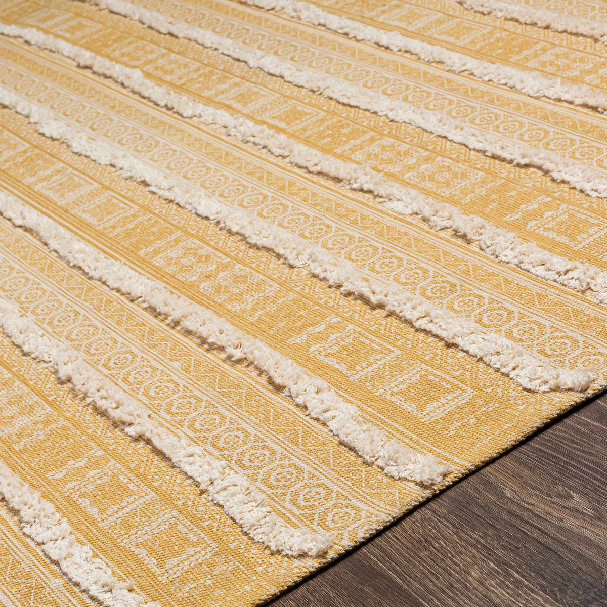 Rugs : CLC-2303