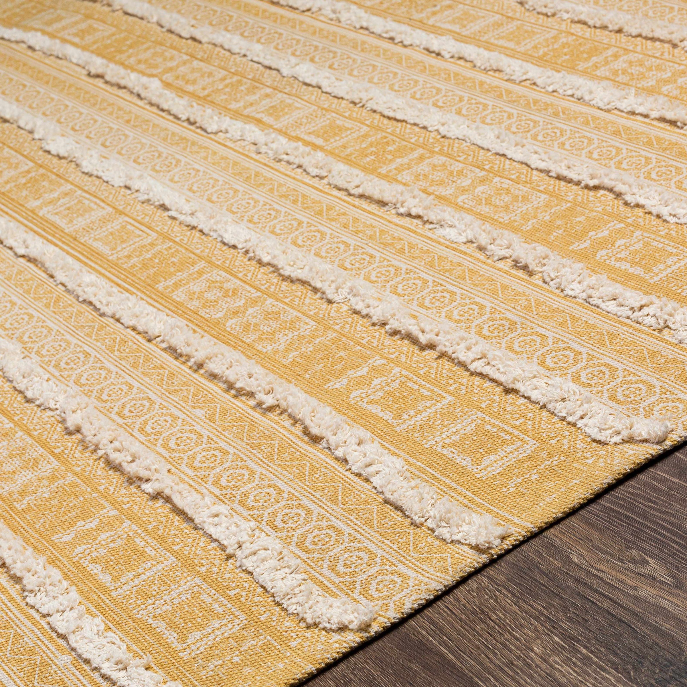 Rugs : CLC-2303