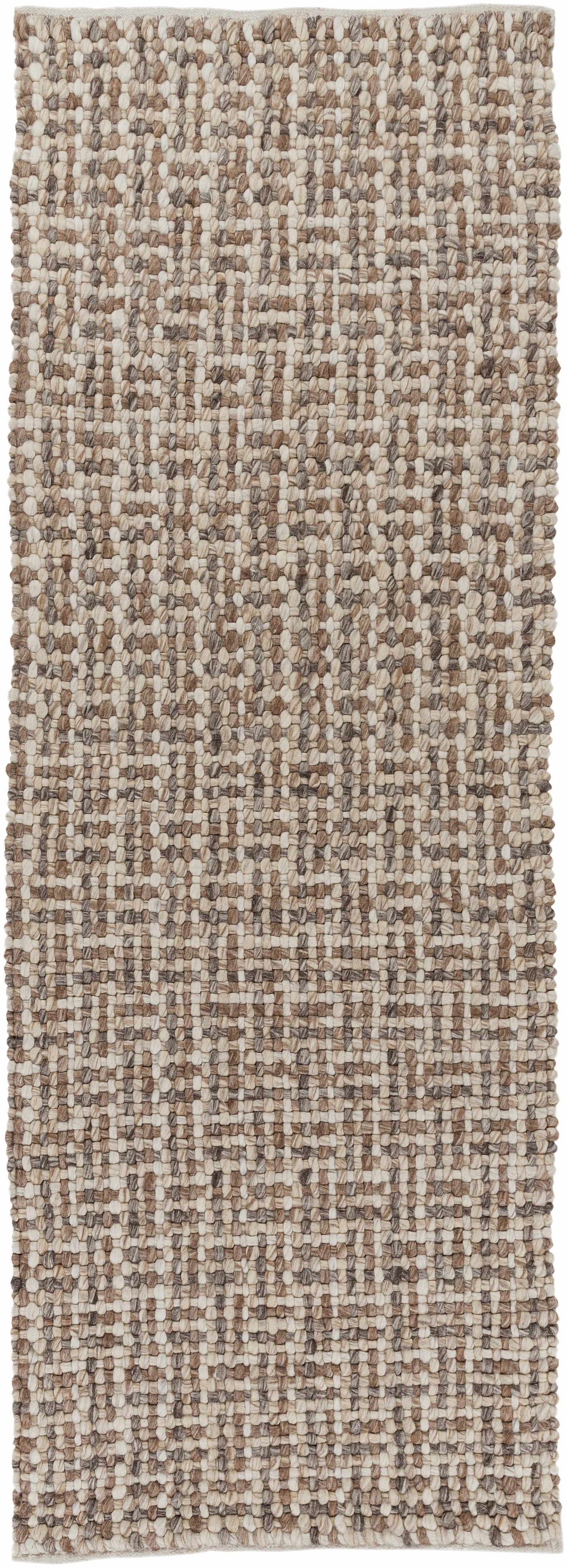 Cascade CSD-101 Hand Woven Rug