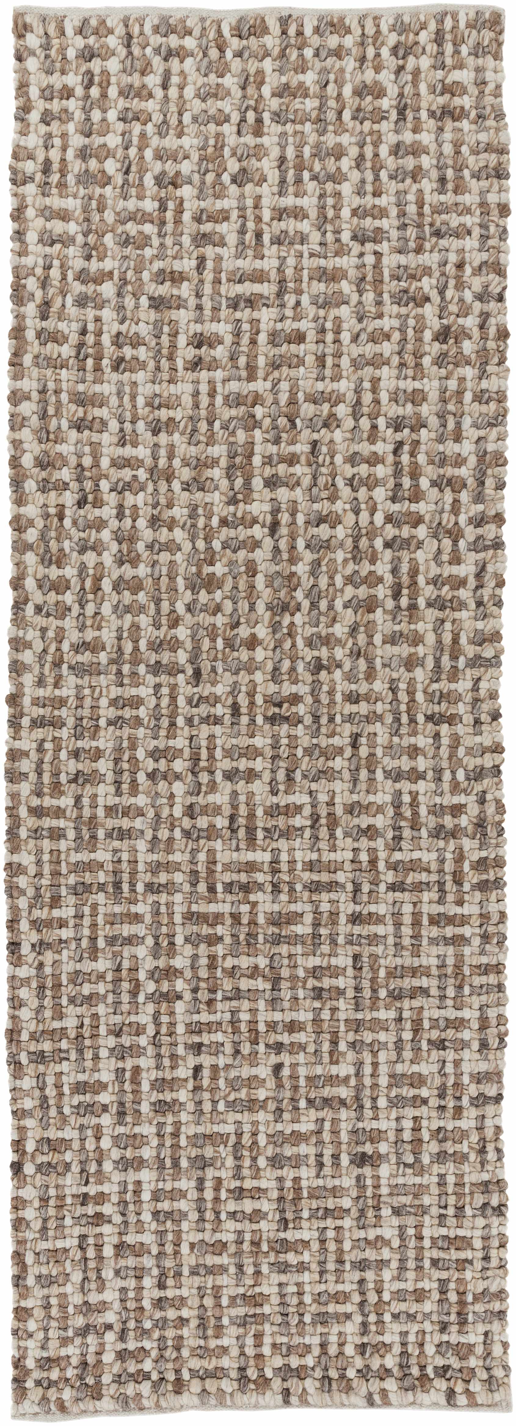 Cascade CSD-101 Hand Woven Rug