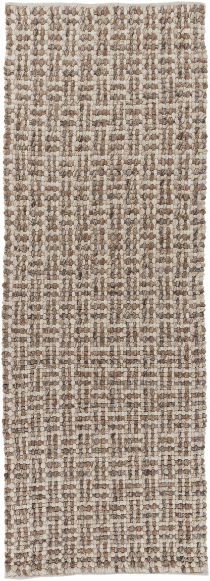 Cascade CSD-101 Hand Woven Rug