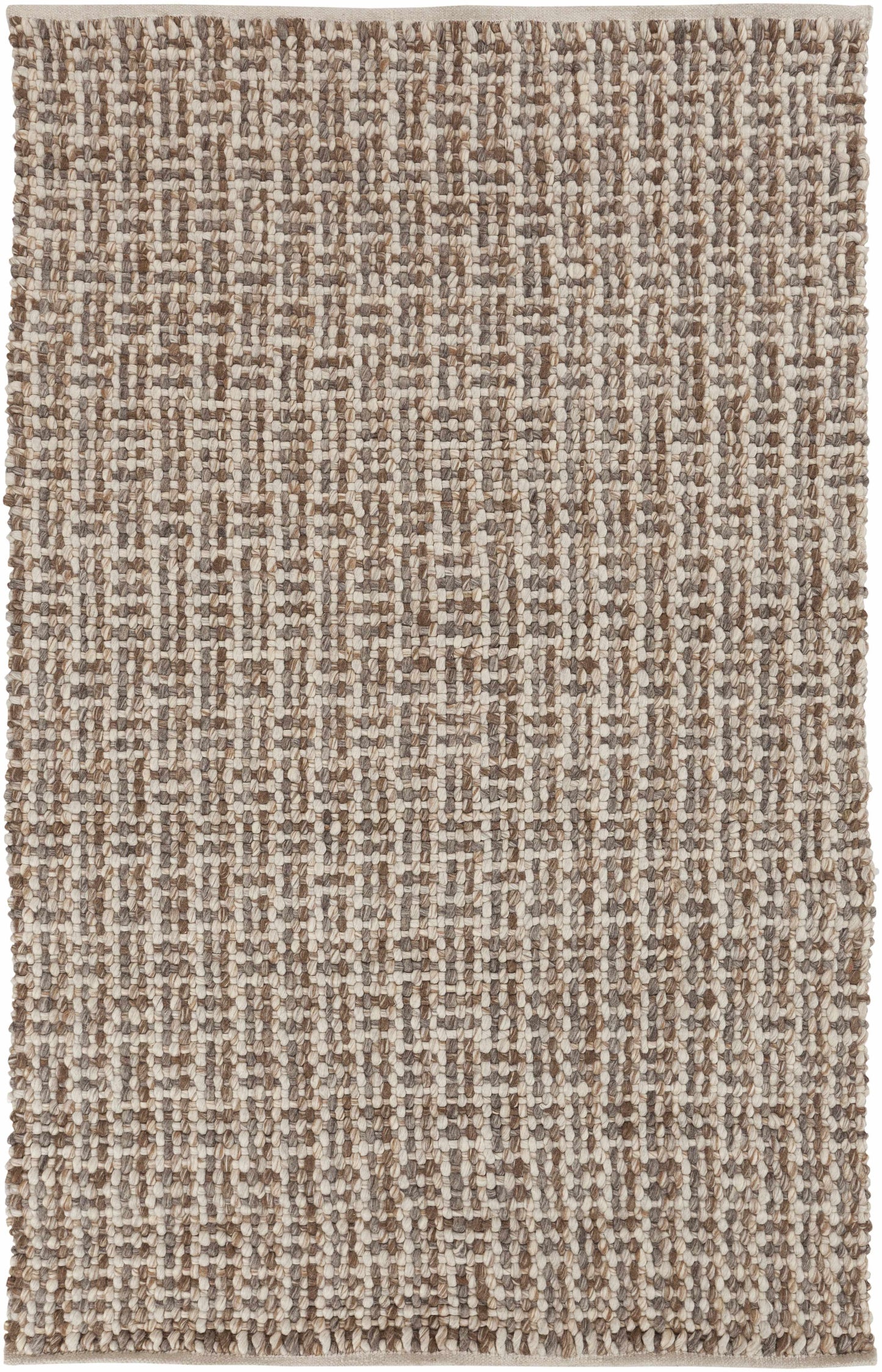 Cascade CSD-101 Hand Woven Rug