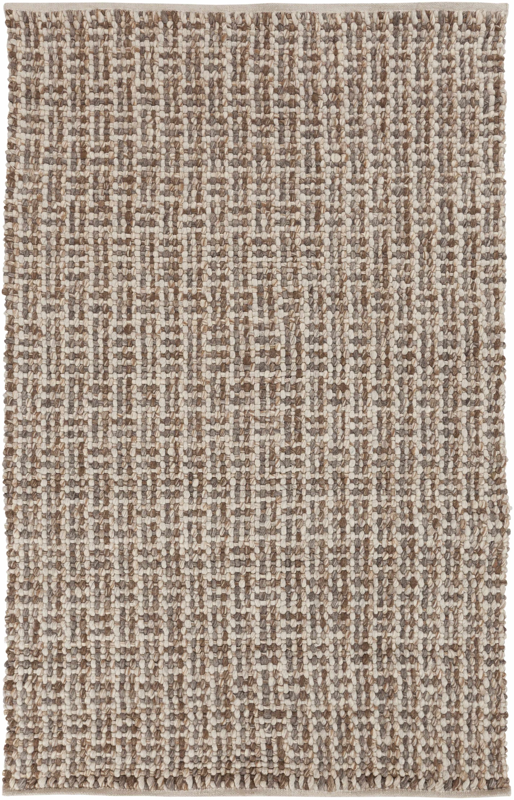 Cascade CSD-101 Hand Woven Rug