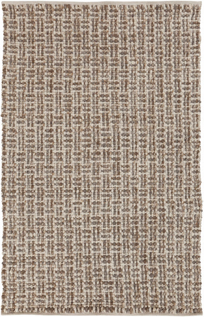 Cascade CSD-101 Hand Woven Rug