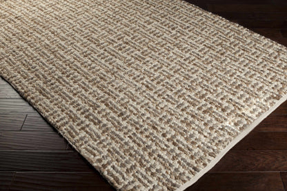 Cascade CSD-101 Hand Woven Rug