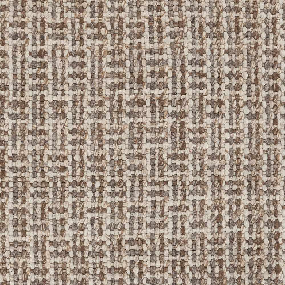 Cascade CSD-101 Hand Woven Rug
