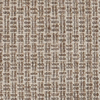 Cascade CSD-101 Hand Woven Rug