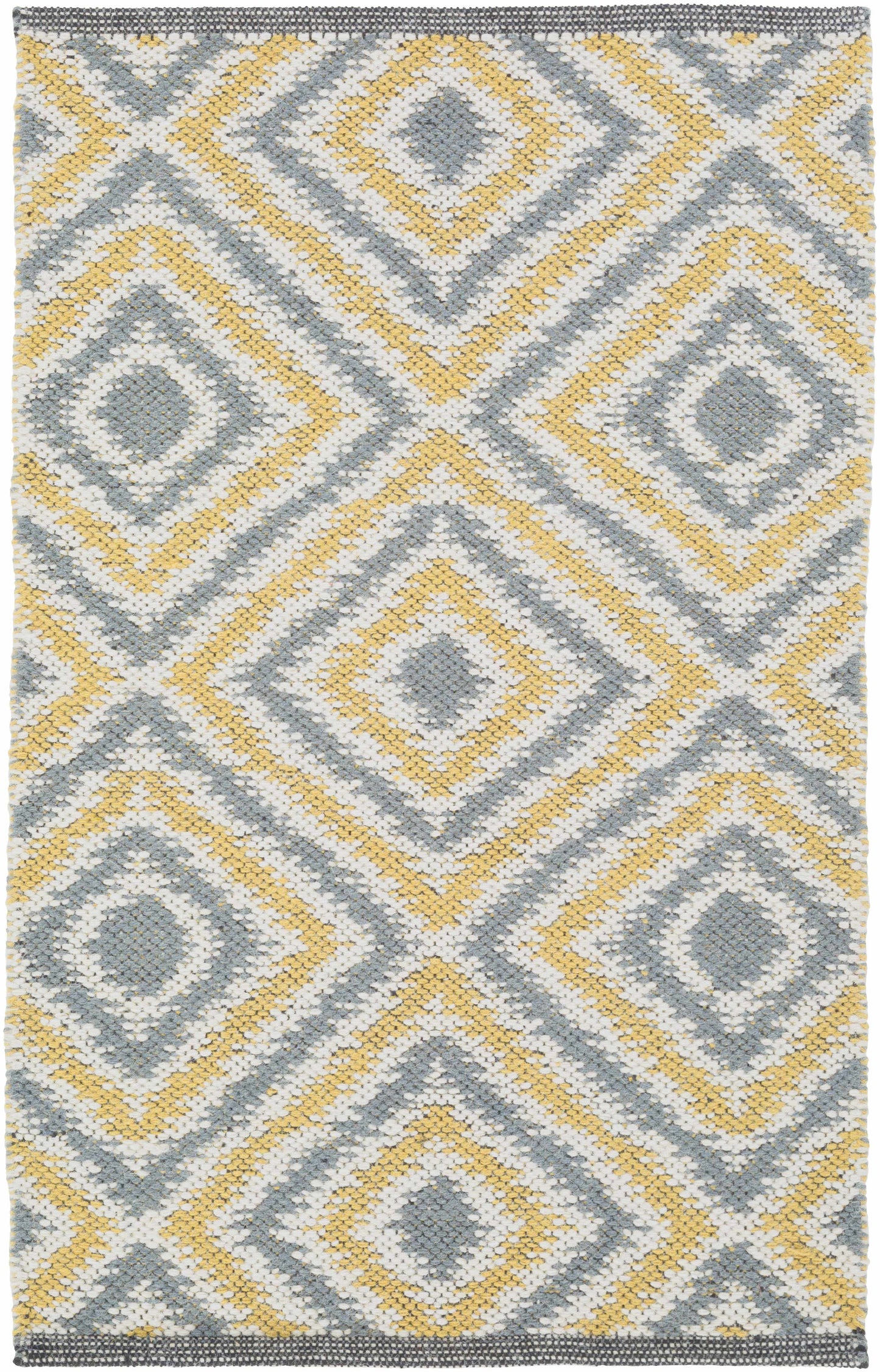 Juniper JNP-5006 Hand Woven Rug