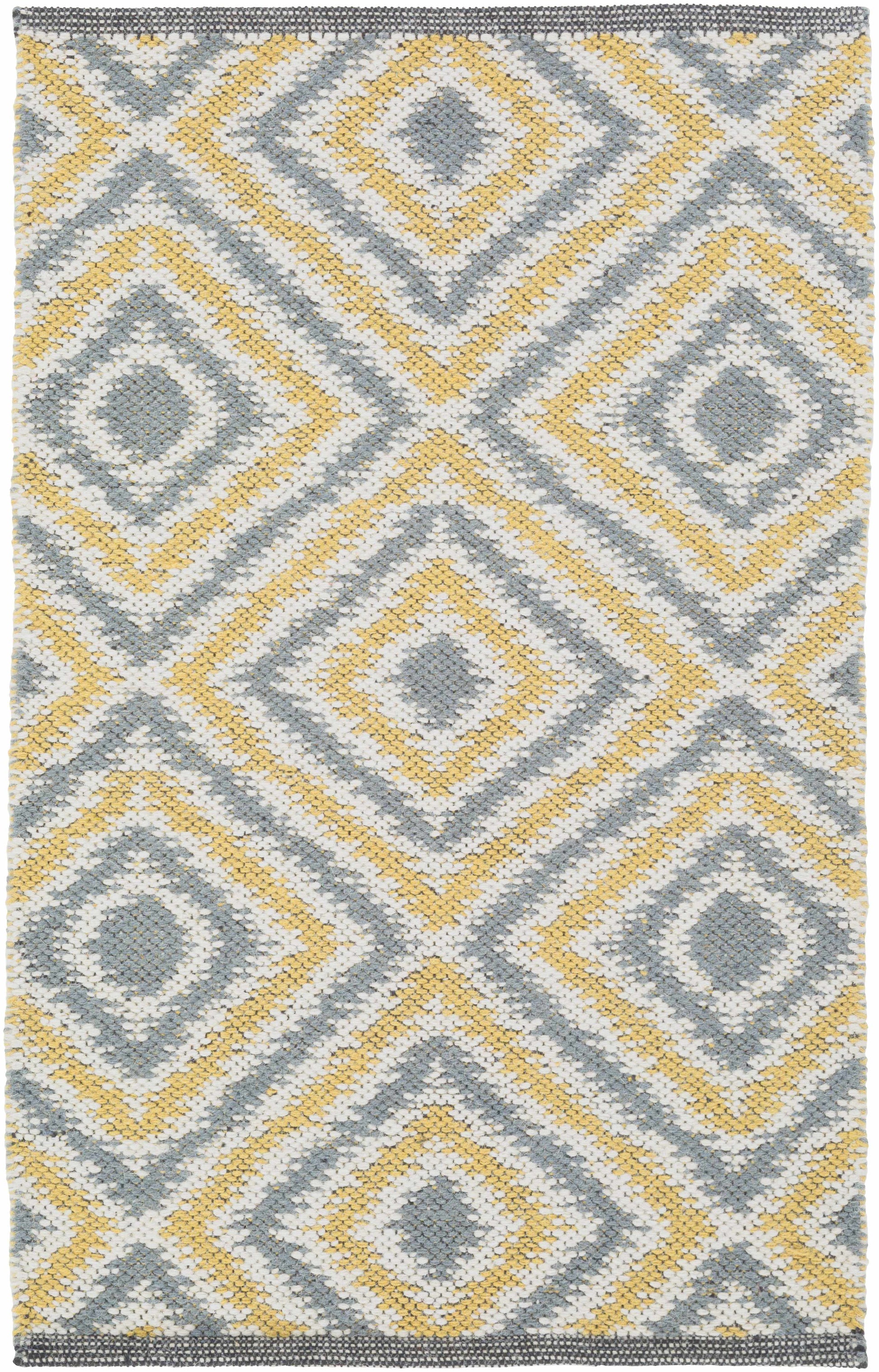 Juniper JNP-5006 Hand Woven Rug