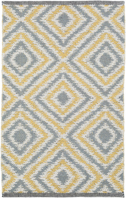 Juniper JNP-5006 Hand Woven Rug