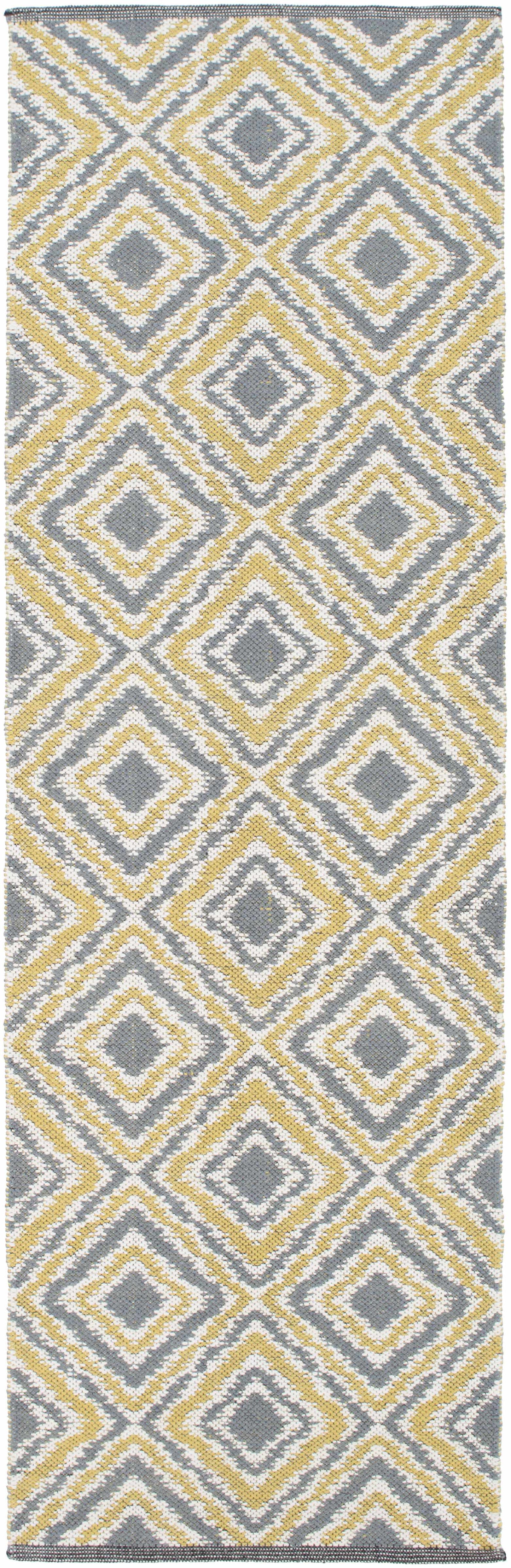 Juniper JNP-5006 Hand Woven Rug