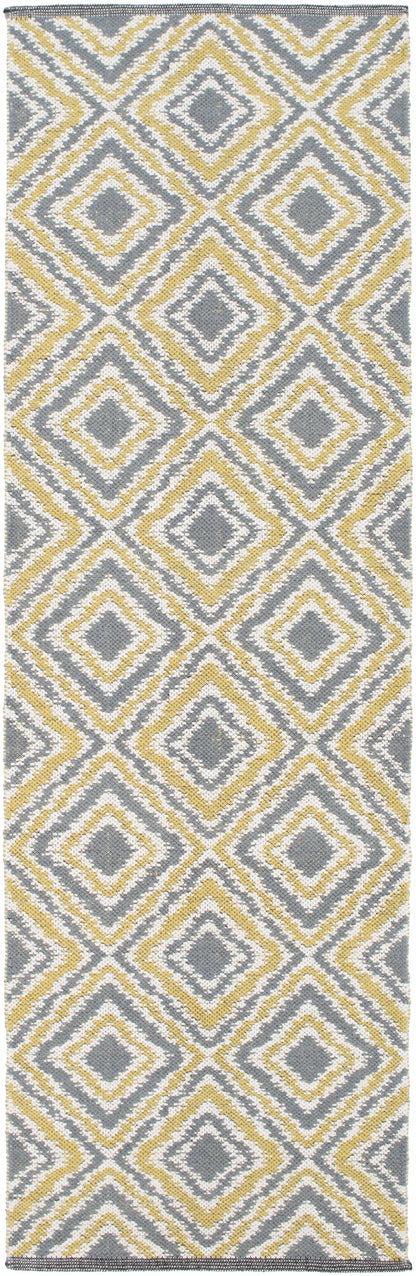 Juniper JNP-5006 Hand Woven Rug