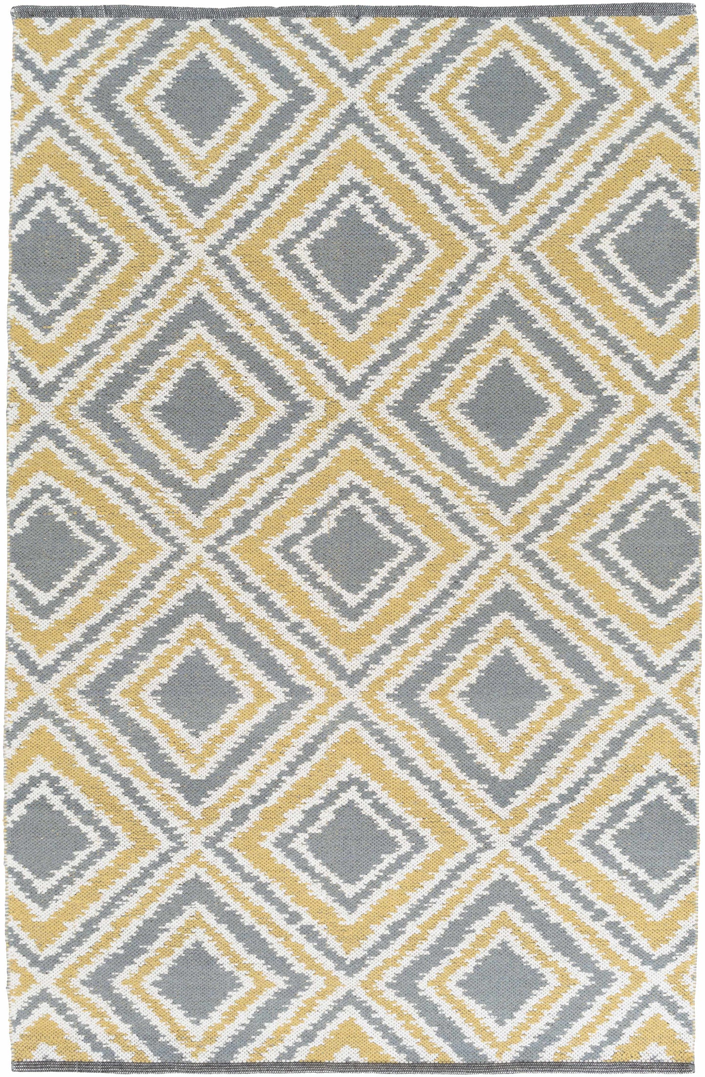 Juniper JNP-5006 Hand Woven Rug