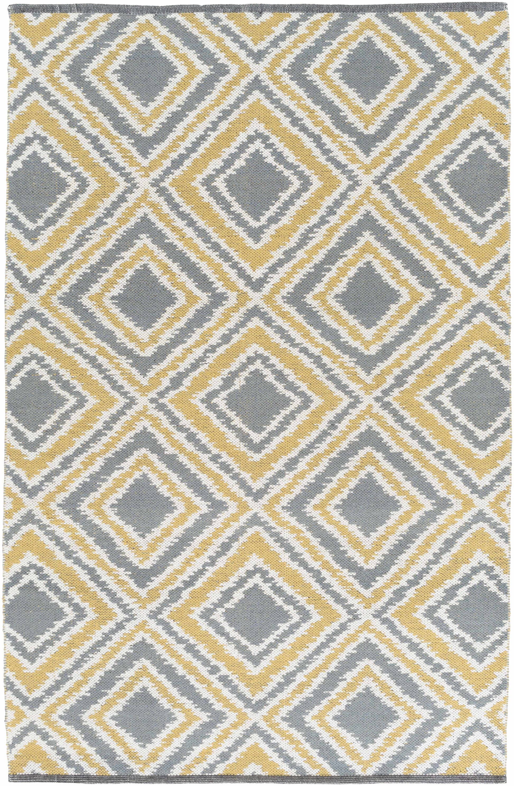 Juniper JNP-5006 Hand Woven Rug