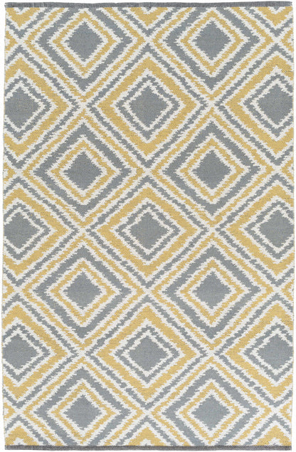 Juniper JNP-5006 Hand Woven Rug