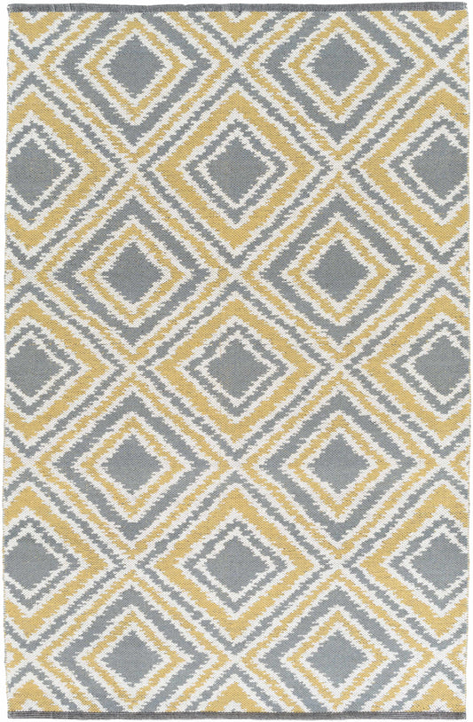 Juniper JNP-5006 Hand Woven Rug