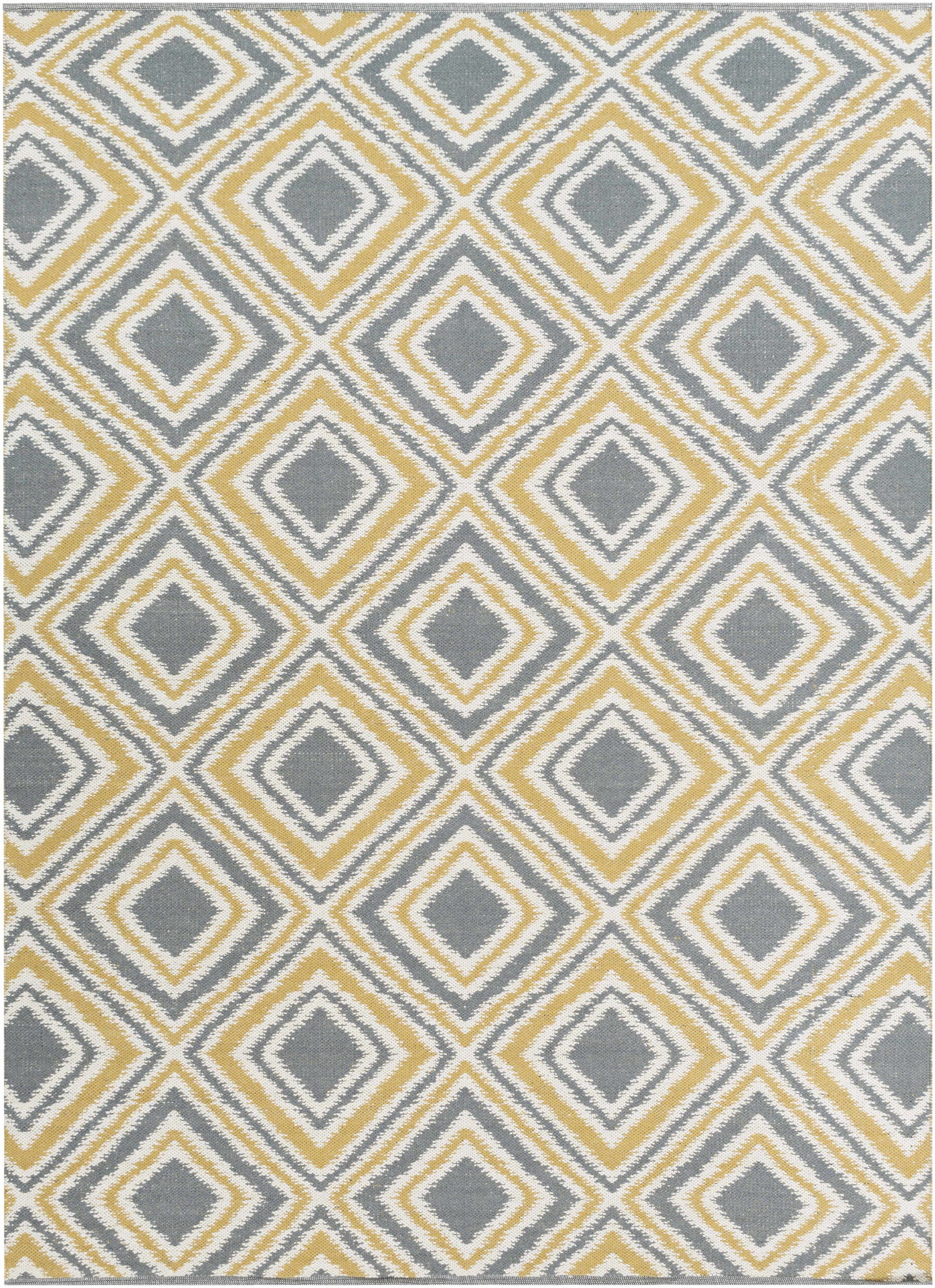 Juniper JNP-5006 Hand Woven Rug