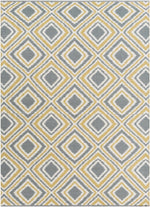 Juniper JNP-5006 Hand Woven Rug