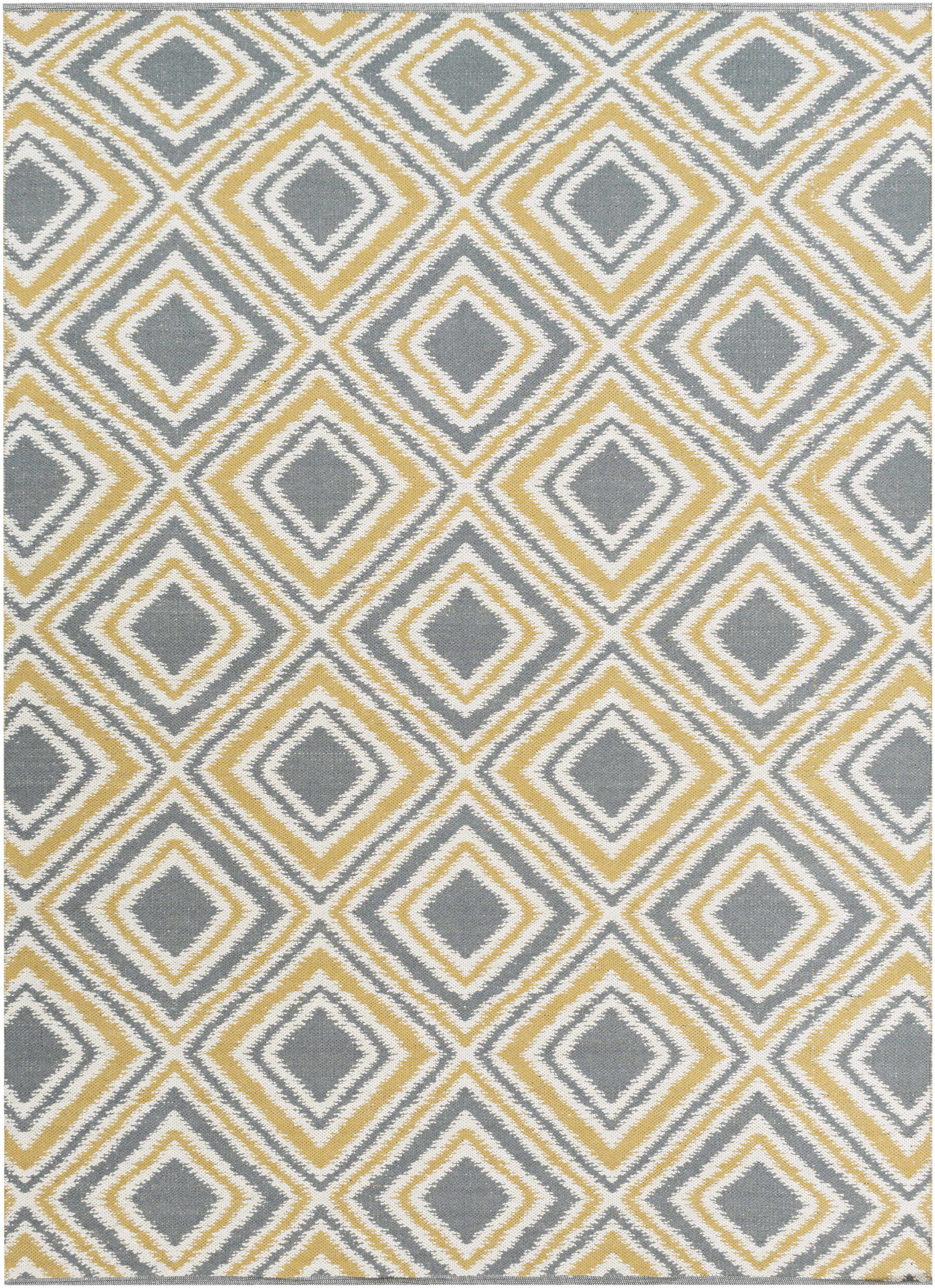 Ivory Hand Woven 100% Wool Modern Rectangle Handmade rug, Indoor use only, no fringe, non-washable. runner also available