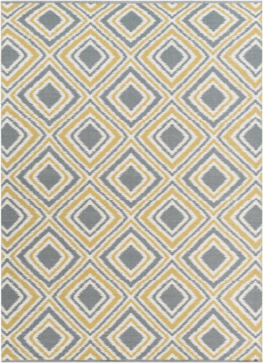 Juniper JNP-5006 Hand Woven Rug