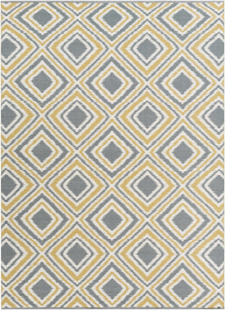 Ivory Hand Woven 100% Wool Modern Rectangle Handmade rug, Indoor use only, no fringe, non-washable. runner also available